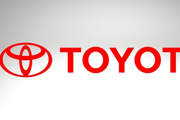 Toyota cambia rotta: Kenta Kon nuovo CEO e via i modelli in perdita