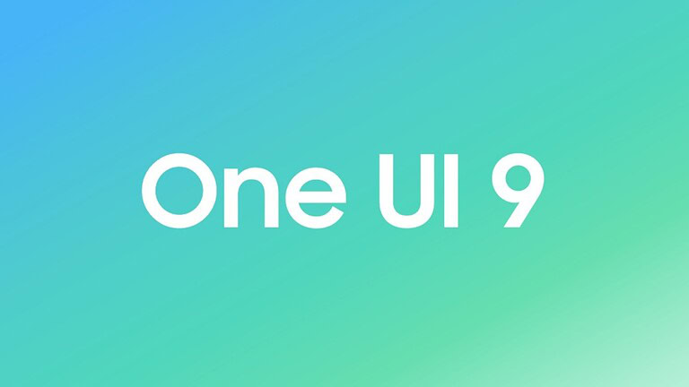 One UI 9