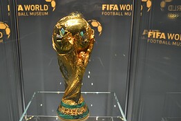 Mondiali 2026, attenzione alle truffe online: 336 siti falsi smascherati