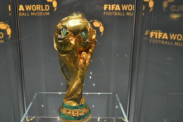 Mondiali 2026, attenzione alle truffe online: 336 siti falsi smascherati
