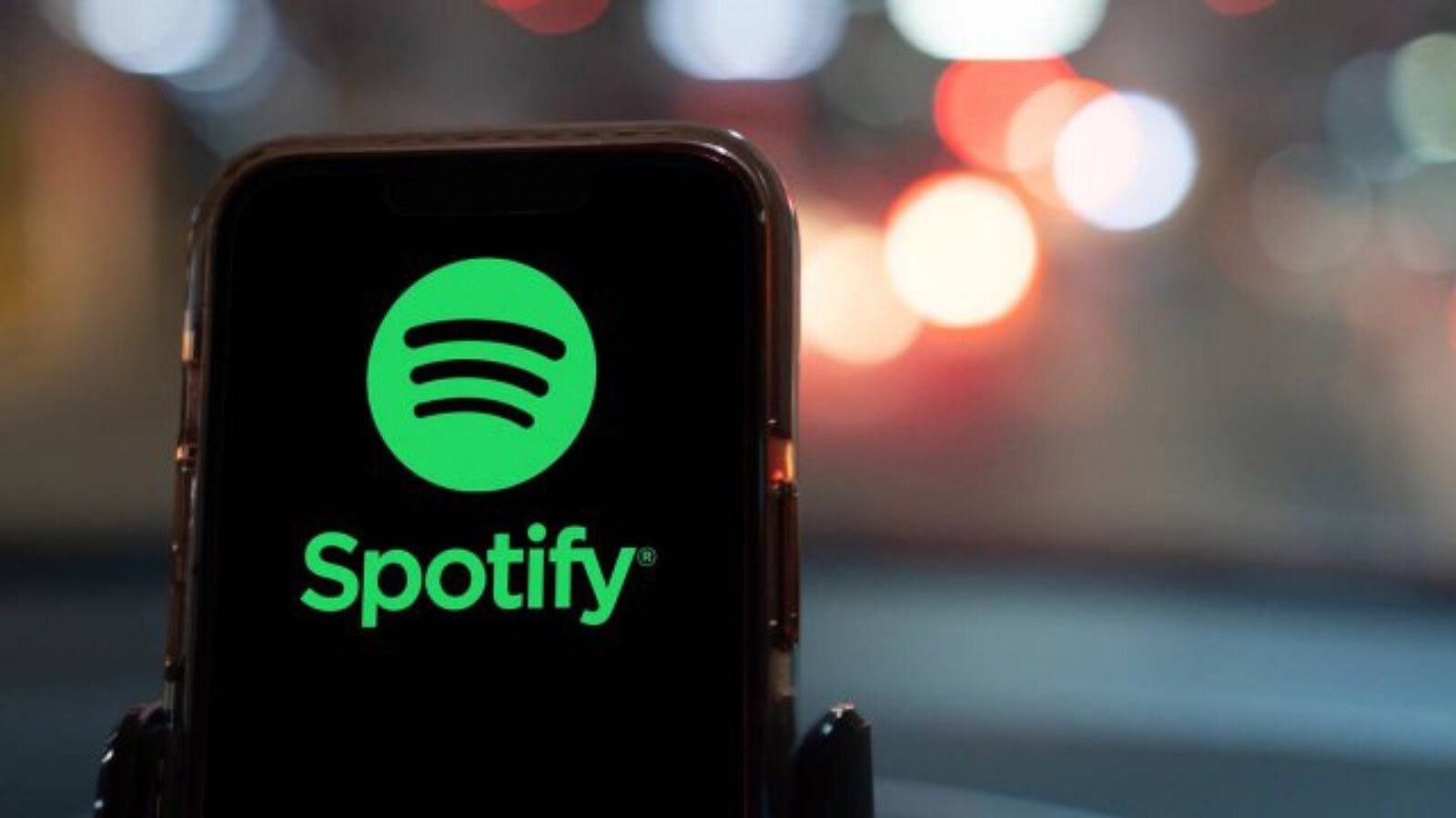 Spotify, account gestiti per genitori e figli estesi al piano gratuito