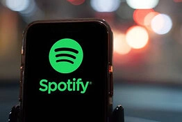 Spotify, account gestiti per genitori e figli estesi al piano gratuito