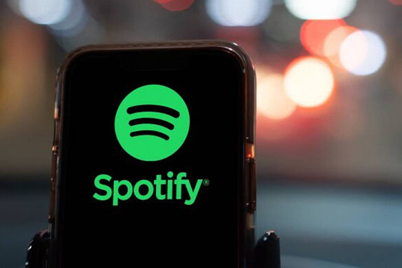 Spotify, account gestiti per genitori e figli estesi al piano gratuito