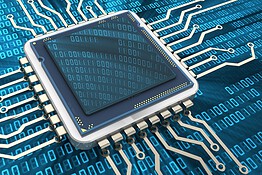 Fractal, il kernel del MIT che svela i segreti nascosti delle CPU