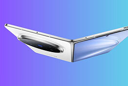 Vivo X Fold6: prezzi trapelati in un leak, non ci sono buone notizie