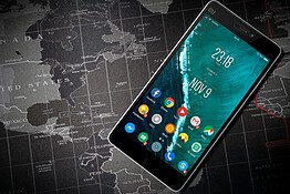 Pixel 6, Moto G Stylus e altri Android perdono il supporto nel 2026
