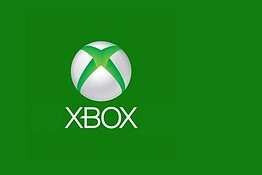 Xbox, licenziamenti già iniziati: Compulsion Games rischia la chiusura