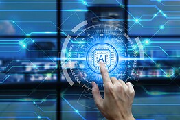 AI come insegnante privato: 3 prompt per imparare con i chatbot