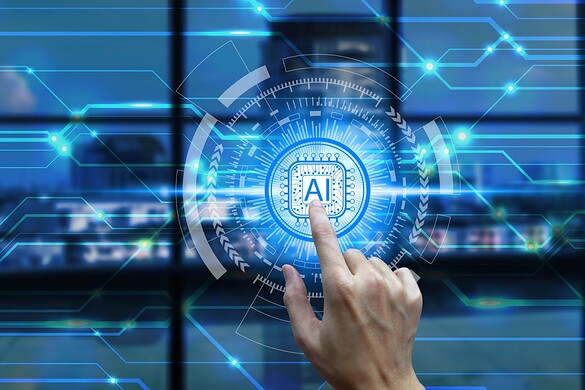 AI come insegnante privato: 3 prompt per imparare con i chatbot