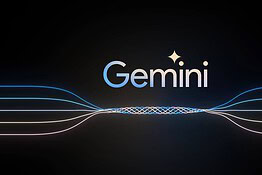 Gemini ora installa app su Android: ecco come cambia il Play Store