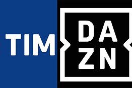 TIMVISION con DAZN e Prime: dal 28 giugno tornano i prezzi pieni
