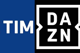 TIMVISION con DAZN e Prime: dal 28 giugno tornano i prezzi pieni