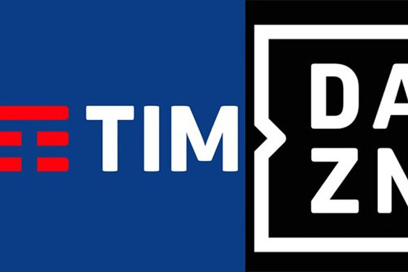 TIMVISION con DAZN e Prime: dal 28 giugno tornano i prezzi pieni