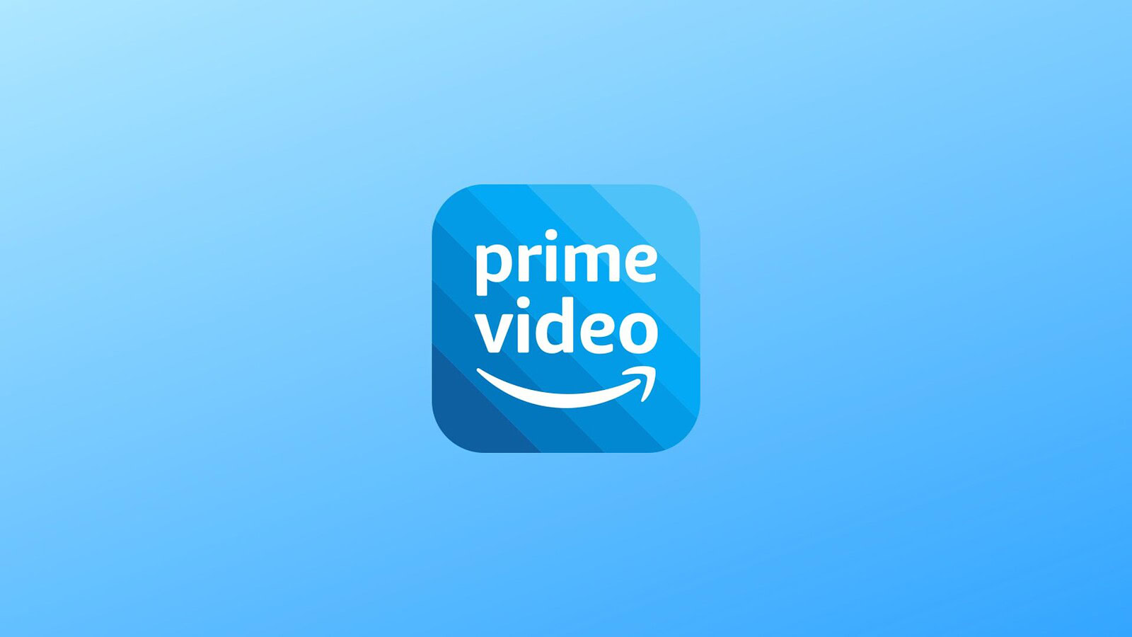 Amazon Prime Video, le uscite di luglio 2026