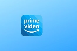 Amazon Prime Video, le uscite di luglio 2026: serie, film e l’arrivo di Batman