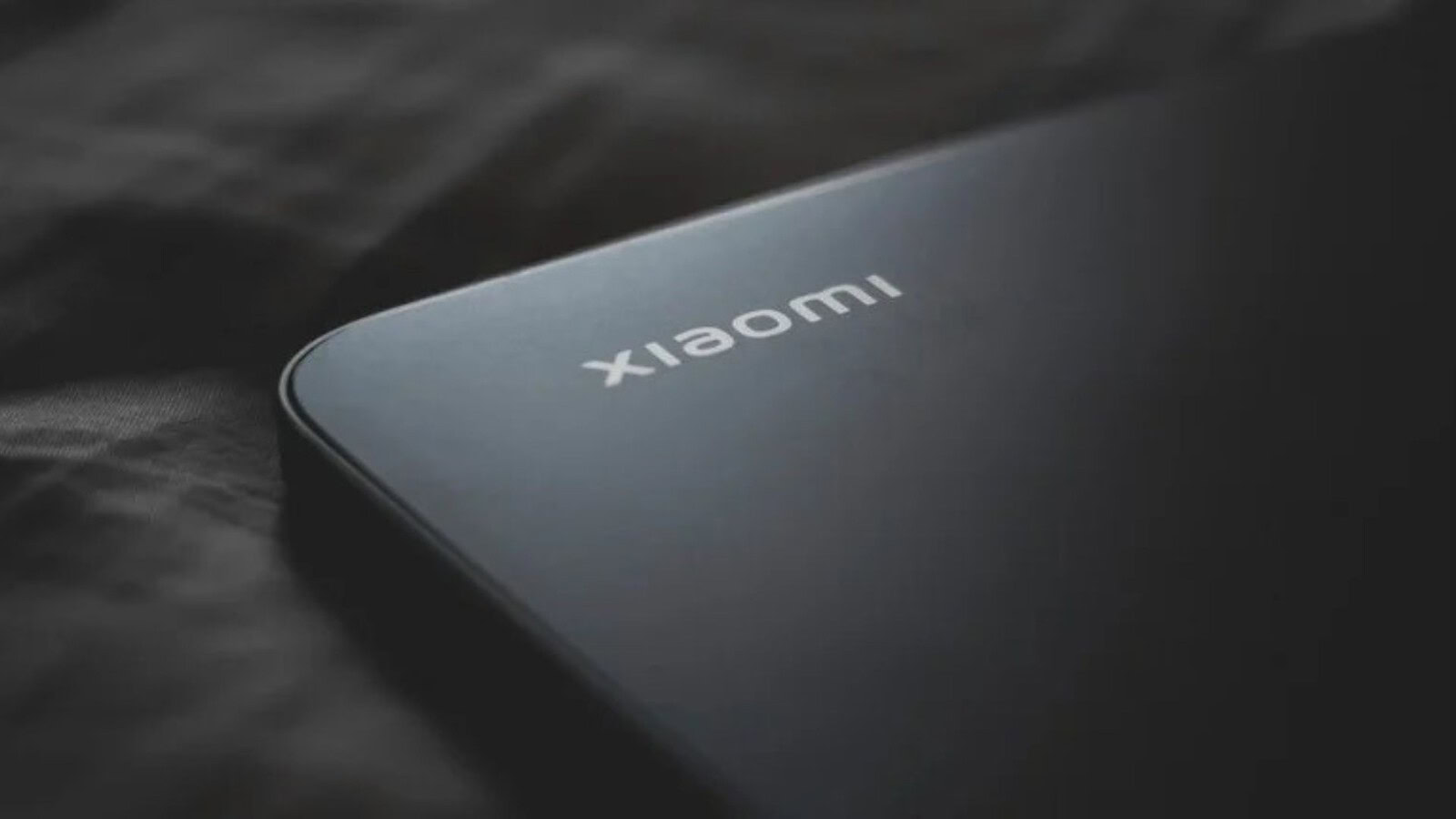 Xiaomi Smart Storage: il primo NAS economico per la smart home