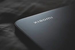Xiaomi Smart Storage: il primo NAS economico per la smart home