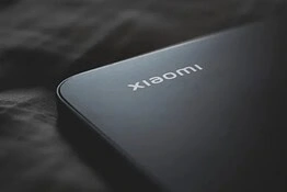 Xiaomi Smart Storage: il primo NAS economico per la smart home