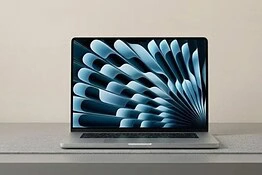 MacBook touchscreen in arrivo prima del previsto con chip M5