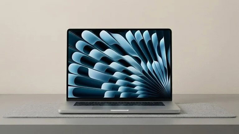 MacBook touchscreen in arrivo prima del previsto con chip M5