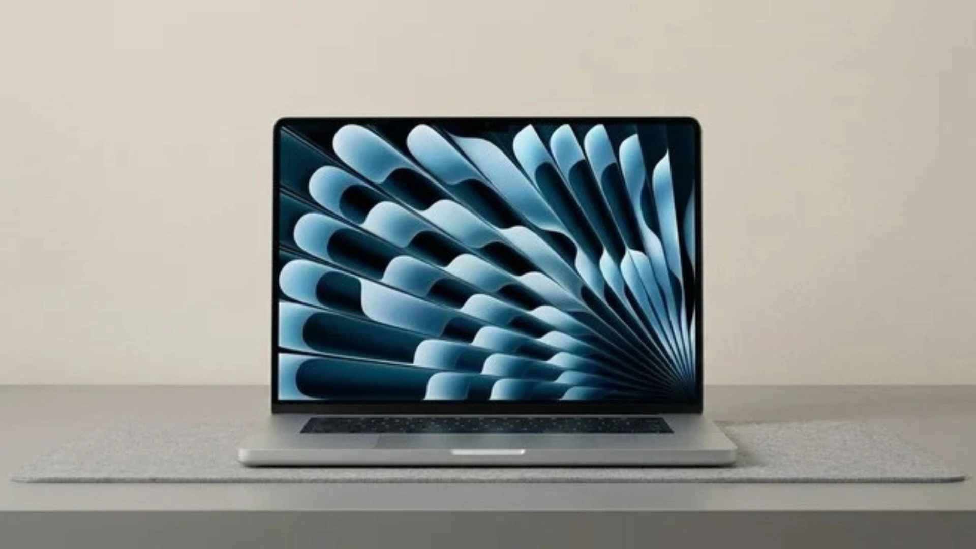 MacBook touchscreen in arrivo prima del previsto con chip M5