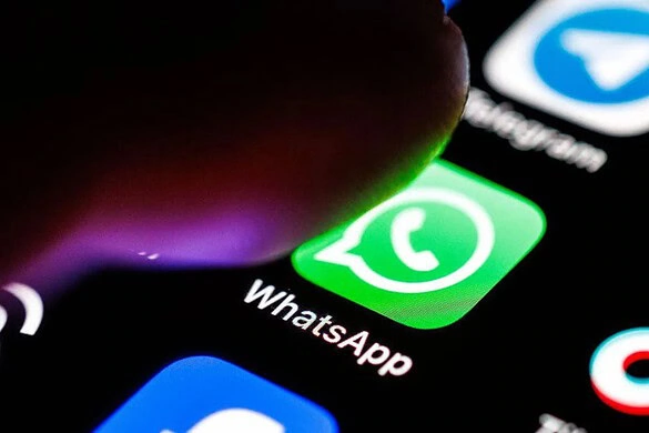 WhatsApp, in arrivo la modifica della didascalia degli stati pubblicati