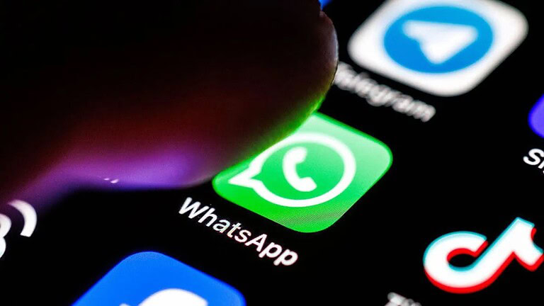 WhatsApp, in arrivo la modifica della didascalia degli stati pubblicati