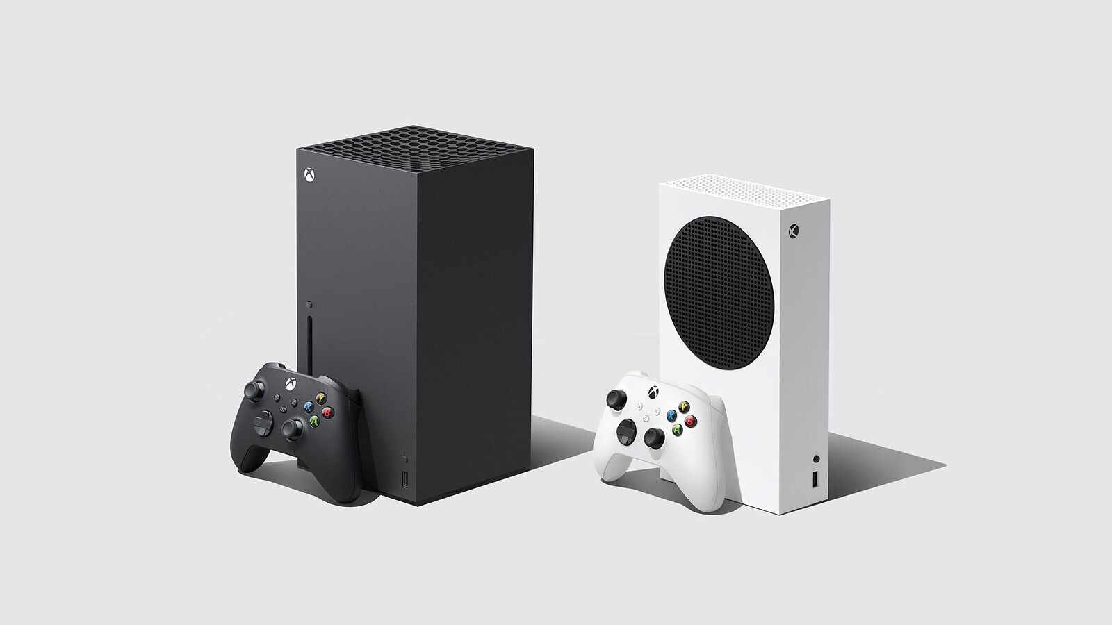 Xbox Series X e S volano nel Regno Unito: PS5 quasi raggiunta
