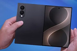 Samsung Galaxy Z Fold 8 Ultra: ci sarà un accessorio premium da non perdere