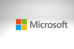 Office 2019 e versioni vecchie a rischio: aggiornare è ormai obbligatorio