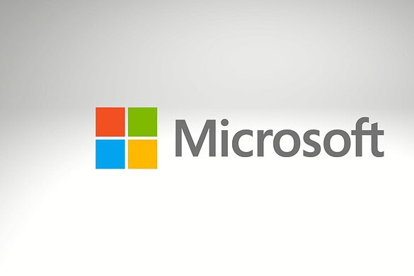 Office 2019 e versioni vecchie a rischio: aggiornare è ormai obbligatorio
