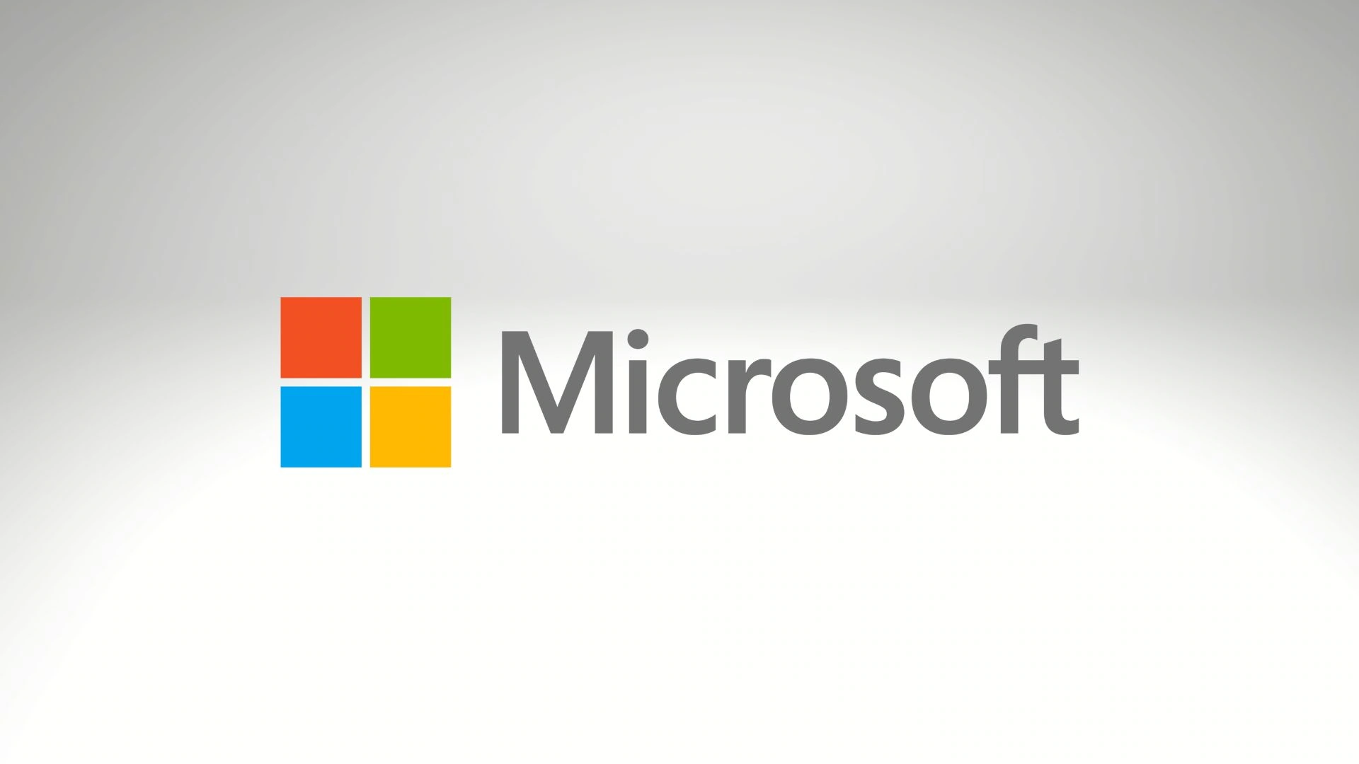 Microsoft