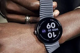 Google Pixel Watch: risolti i bug di ECG e Trova il mio telefono