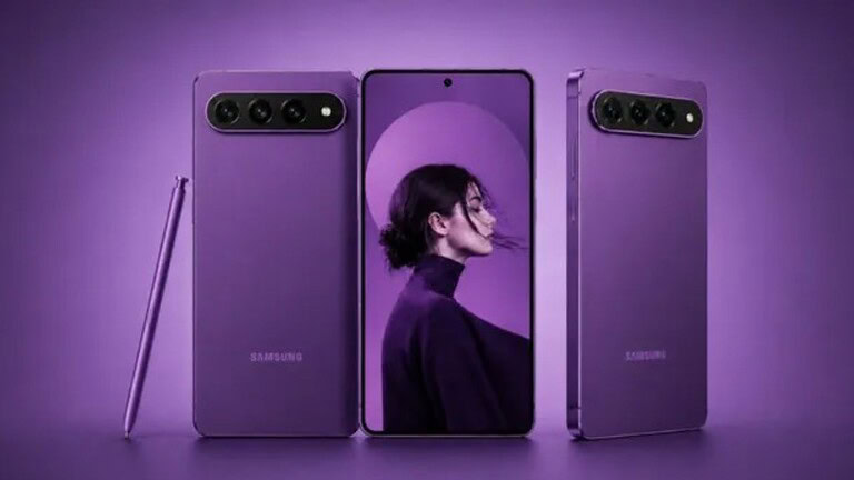 Samsung Galaxy S27 Pro: il nuovo flagship compatto con cuore da Ultra
