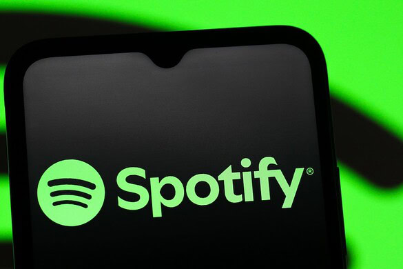 Spotify vuole portare i concerti live in streaming dentro l’app