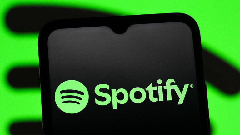 Spotify vuole portare i concerti live in streaming dentro l'app