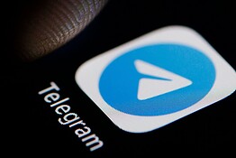 Telegram torna su Wear OS: la nuova app per smartwatch è realtà