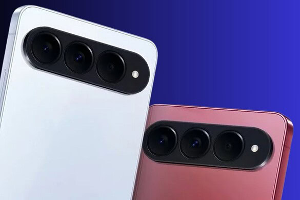 Samsung Galaxy S27, spunta il primo codice ufficiale nei registri GSMA