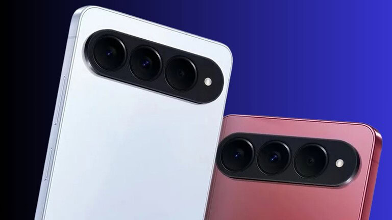 Samsung Galaxy S27, spunta il primo codice ufficiale nei registri GSMA