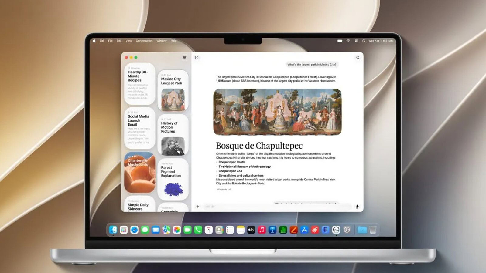 macOS 27 Golden Gate: arriva il supporto ai monitor ultrawide