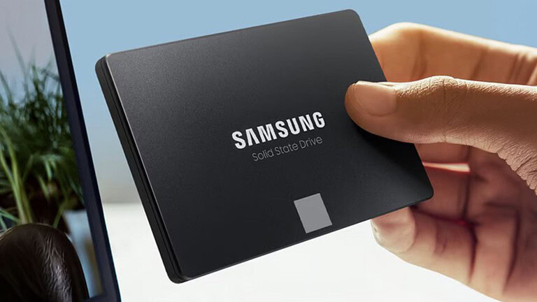 Samsung a rischio causa: non ha rispettato la garanzia di un SSD