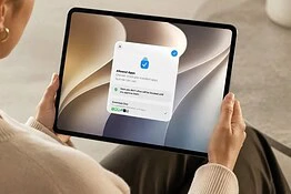 iPadOS 27, Apple rimuove una beta comparsa per iPad Pro non compatibili