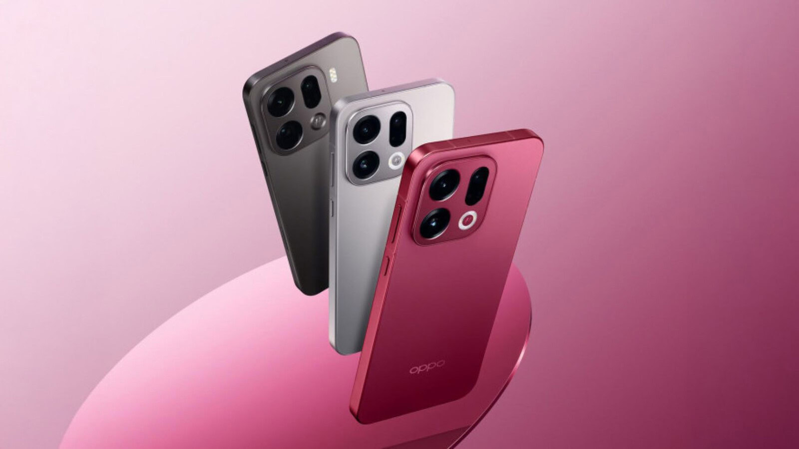 OPPO