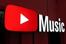 YouTube Music, arriva il tasto per bloccare gli artisti ma non funziona