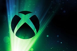 Xbox cambia strategia: l’esclusività dei giochi sarà decisa caso per caso