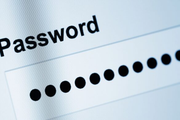 Account compromessi e password rubate: la nuova strategia degli hacker