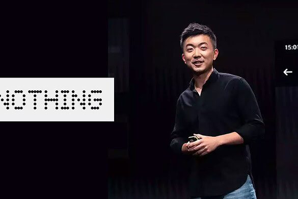 Carl Pei, il fondatore di Nothing dice che il momento migliore per comprare uno smartphone era ieri