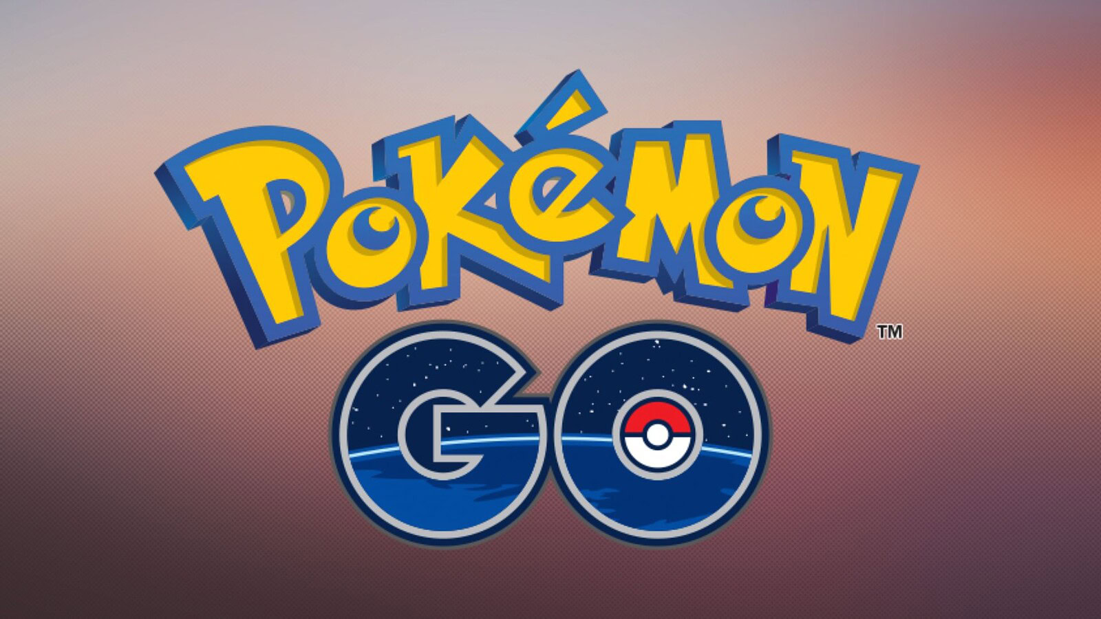 Pokémon Go