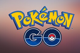 Pokémon Go e i dati dei giocatori: il sospetto sugli usi militari