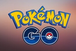 Pokémon Go e i dati dei giocatori: il sospetto sugli usi militari